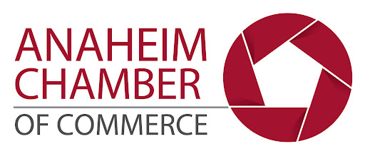 Plumber «Barker and Sons Plumbing & Rooter», reviews and photos, 3900 E Miraloma Ave, Anaheim, CA 92806, USA