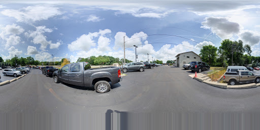 Auto Repair Shop «Crase Auto Connection», reviews and photos, 25355 W Eames St, Channahon, IL 60410, USA