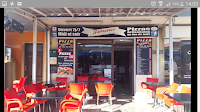 Photos du propriétaire du Pizzeria FABRETTES PIZZA à Marseille - n°1