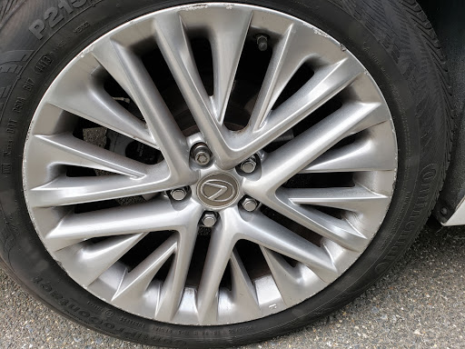 Used Car Dealer «AMKO Auto», reviews and photos, 5611 Marlboro Pike, District Heights, MD 20747, USA