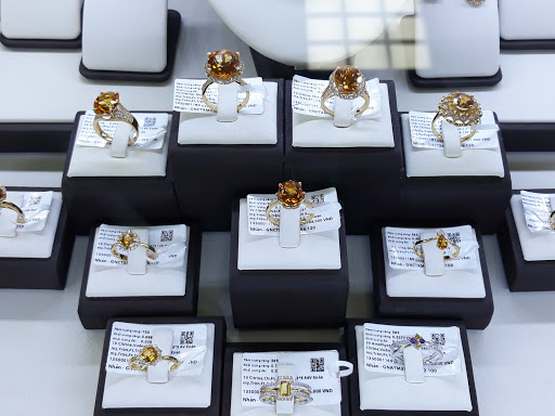 Top 20 cửa hàng pnj silver Huyện Tiểu Cần Trà Vinh 2022