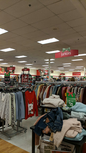 Department Store «T.J. Maxx», reviews and photos, 8020 E Santa Ana Canyon Rd, Anaheim, CA 92808, USA