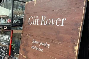 Gift Rover image