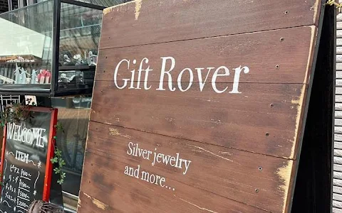 Gift Rover image