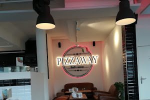 PIZZAWAY