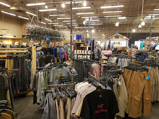 Camping Store «REI», reviews and photos, 12634 N Paradise Village Pkwy W, Phoenix, AZ 85032, USA