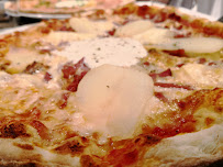 Pizza du Restaurant La Bella Vita à Séné - n°11