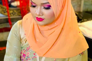 Womens Style Beauty Parlour image