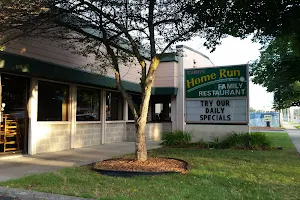 Tommy's Home Run Family Restaurant image