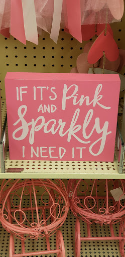 Craft Store «Hobby Lobby», reviews and photos, 620 Lincoln Way A, Ames, IA 50010, USA