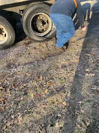 Fox Truck & Trailer Repair Inc. - Car repair in Dayton, OH, Dayton - Rated 4.5/5