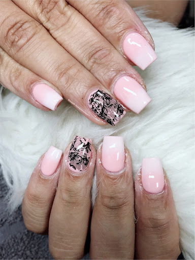 Explore african goddess tattoo ideas, creative tattoo ideas in Greenville, available at Lee Ink Studio SC (Appointment Only)