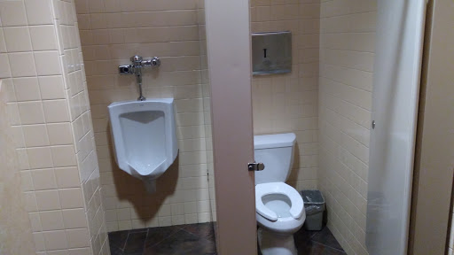 Hotel «Grand Casino Hotel & Resort», reviews and photos, 777 Grand Casino Blvd, Shawnee, OK 74804, USA