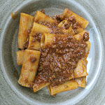 Photo n°4 de l'avis de ivan. fait le 07/06/2021 à 15:33 sur le  DiNapoli Masters Pizzaioli à Trieste