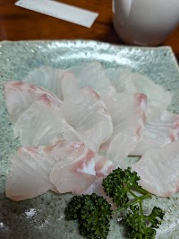 魚心まつ本