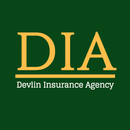 Insurance Agency «Devlin Insurance Agency», reviews and photos