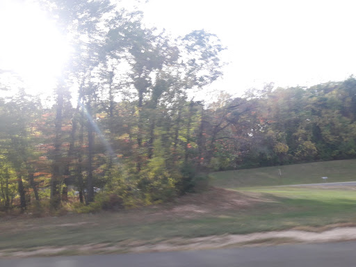 Park «Vailsburg Park», reviews and photos, 694-736 S Orange Ave, Newark, NJ 07106, USA