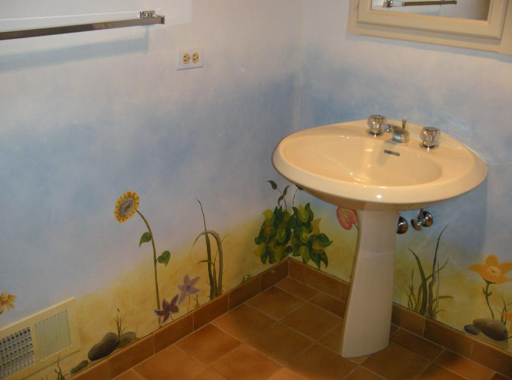 Painter «Hester Painting & Decorating», reviews and photos, 7340 Monticello Ave, Skokie, IL 60076, USA