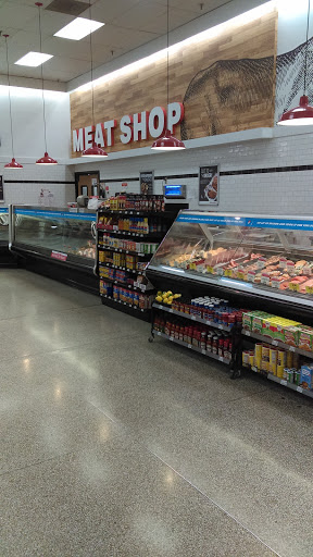 Grocery Store «Schnucks», reviews and photos, 625 Lincoln Hwy, Fairview Heights, IL 62208, USA