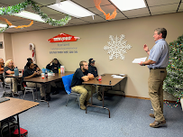 SERVPRO of Mobile County - Photo 8 - Car repair in Mobile, AL, Mobile