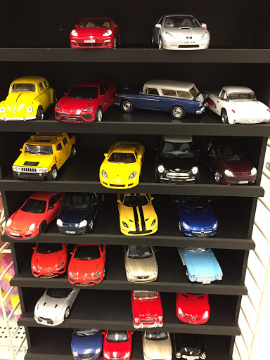 Craft Store «Michaels», reviews and photos, 6120 Birdcage Centre Ln, Citrus Heights, CA 95610, USA