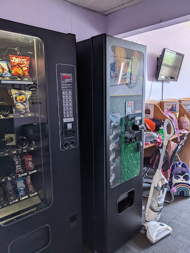 Dance School «Impact Dance Studio», reviews and photos, 6 South La Grange Road, La Grange, IL 60525, USA