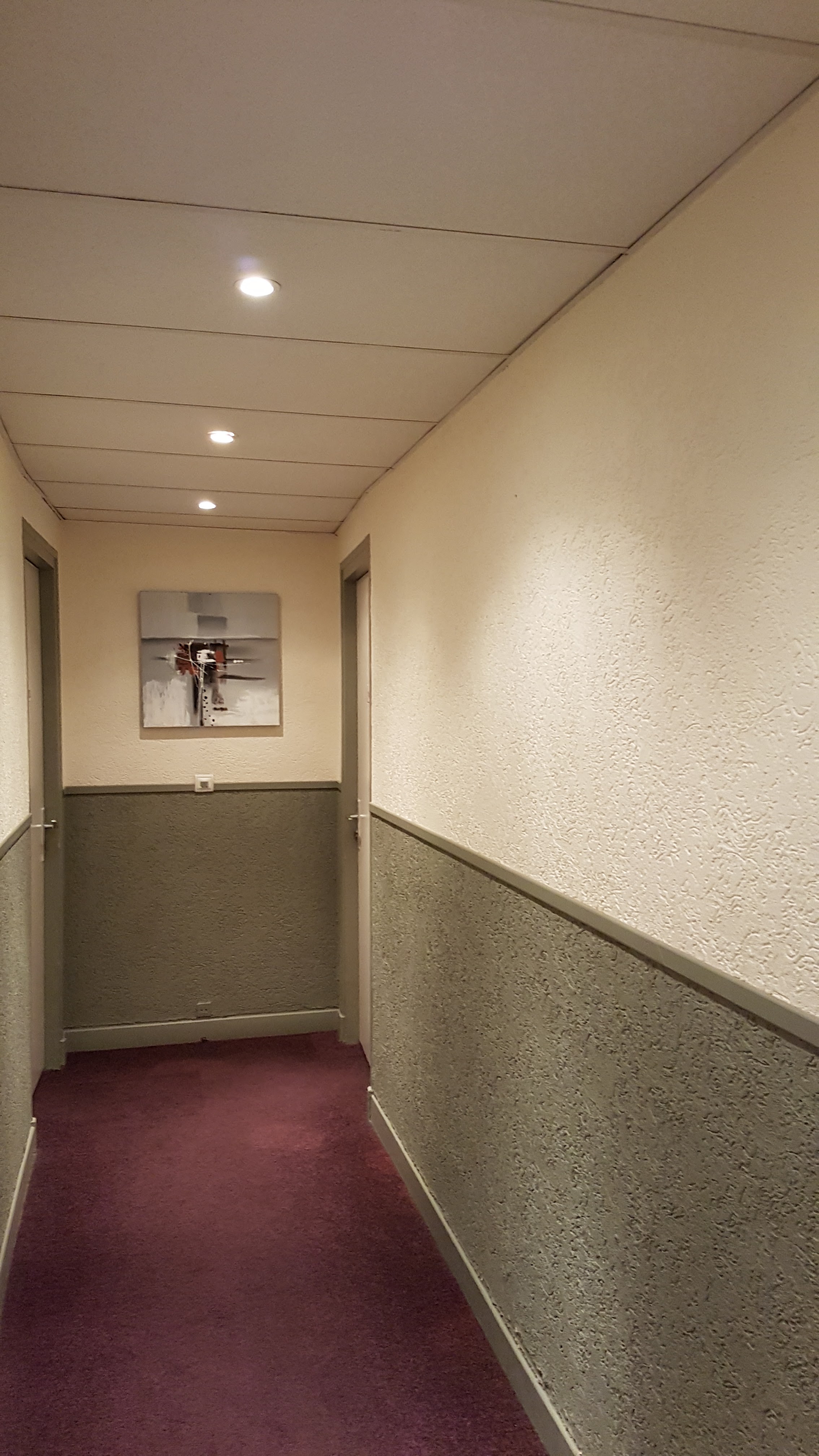Photo n° 9 de l'avis de Jean.i fait le 13/02/2019 à 21:38
