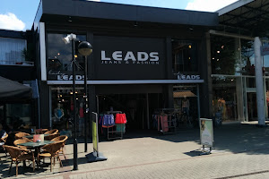 Leads & Lady Leads Emmen