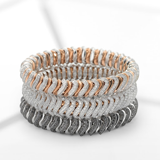 Jewelry Designer «Galicia Fine Jewelers», reviews and photos, 15147 N Scottsdale Rd H-145, Scottsdale, AZ 85254, USA