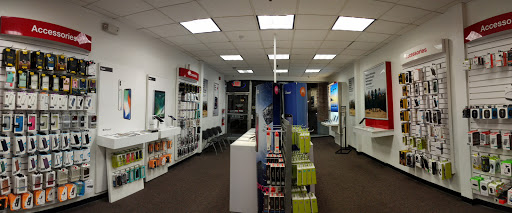 Cell Phone Store «Verizon Wireless Retailer / Wireless Depot», reviews and photos, 22 N Main St, New City, NY 10956, USA