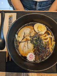 Photo n°120 de MARU まる à Montbéliard ()