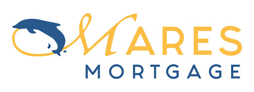 Mortgage Broker «Mares Mortgage», reviews and photos