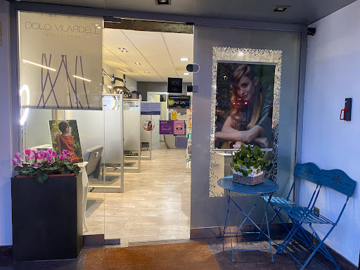 Dolo Vilardell Estilistes en Taradell, Barcelona
