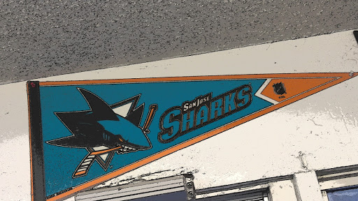 Barber Shop «Family First Barbers», reviews and photos, 3035 Grass Valley Hwy, Auburn, CA 95602, USA