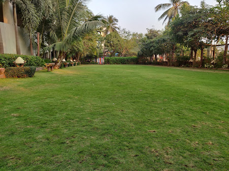 Google Maps image 23