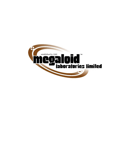 Megaloid Laboratories Ltd