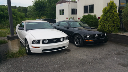 Used Car Dealer «Auto Outlet», reviews and photos, 2901 Hayden Blvd, Elizabeth, PA 15037, USA