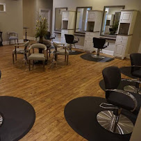 1051 Salon & Spa - Photo 4 - Car repair in Wilmington, NC, Wilmington