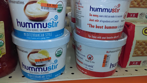 Discount Store «Big Lots», reviews and photos, 1220 E Central Ave, Miamisburg, OH 45342, USA