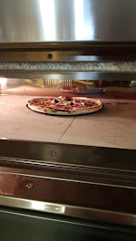 Photos du propriétaire du Pizzeria Xtreme Pizza Les Angles - n°1