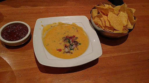 Mexican Restaurant «Cantina Laredo», reviews and photos, 8791 Lyra Dr, Columbus, OH 43240, USA