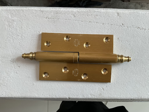 Home Improvement Store «True Value On 17th», reviews and photos, 1623 17th St NW, Washington, DC 20009, USA