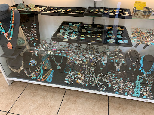 Gift Shop «Canada Mart», reviews and photos, 210 W Andy Devine Ave, Kingman, AZ 86401, USA