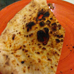 Photo n°3 de l'avis de rosaria.r fait le 16/01/2019 à 08:27 sur le  Ristorante Pizzeria Il Galeone à San Lazzaro di Savena