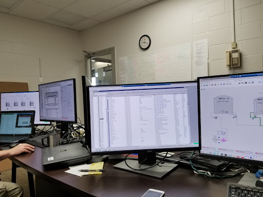 Golf Club «Ledges Golf Club», reviews and photos, 18 Mulligan Dr, South Hadley, MA 01075, USA