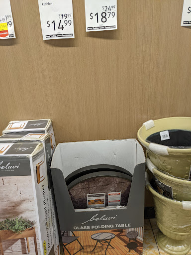 Supermarket «ALDI», reviews and photos, 4578 PA-8, Allison Park, PA 15101, USA