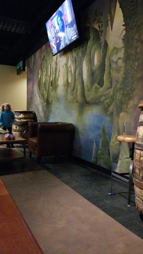 Bar «The Beer Grotto», reviews and photos, 8059 Main St, Dexter, MI 48130, USA