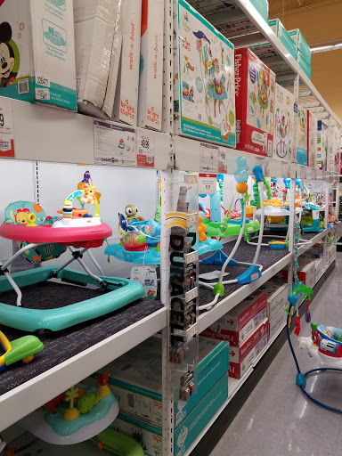 Baby Store «Babies