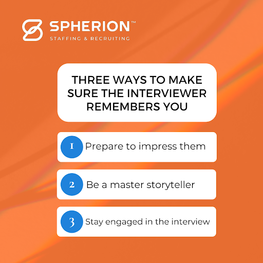 Employment Agency «Spherion», reviews and photos, 2627 W Eau Gallie Blvd Suite 104, Melbourne, FL 32935, USA