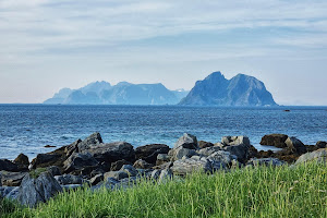 Nordlandshagen image